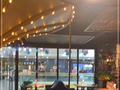 大堂-西豪果木牛排(龙泉万达店)