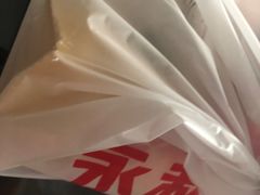 -永和大王(解放东路店)