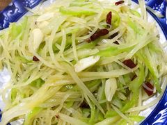 -褚氏岛城一汤(闽江路店)