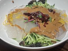 -鸽子窝(青塔店)