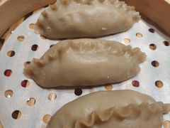 -西贝(上海我格广场店)