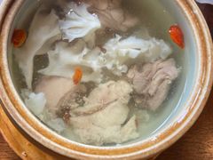 -林四喜·闽南传家菜(鼓浪屿店)