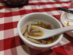 -西贝(无锡万象城店)