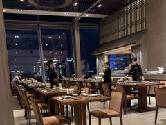 -田舍家Inakaya(天汇igc店)