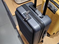 -小米之家(世博源店)