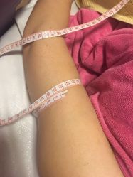 -贝爱妈咪科技美容产后修复(大悦城店)