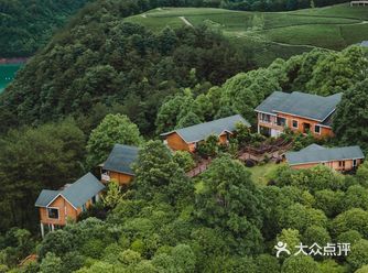 夏日避暑好去处｜自驾遂昌｜浙西南秘境