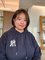 点击看大图 -MASTER 男士发型设计