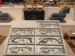 -Trend1881视光·蔡司视觉(领展广场店)