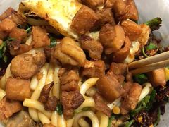 辣鸡粉-陈记贵州遵义羊肉粉·酸汤鱼(法华镇路店)