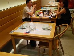 -龚海宝· 烧烤· 羊肉原切挂糊更好吃(庄市店)