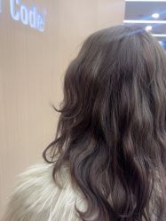 -MMbyHairCode芭曲发型