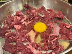 -丰尔粥食·粥底火锅·桑拿鸡(大良总店)