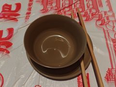 -肥肥虾庄·金牌油焖大虾(汉街SKP店)