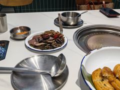-虎婆冷饮店·海南特色炒冰(三亚湾店)
