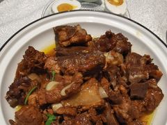 -胖姐渔村(中源大道店)