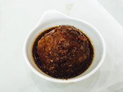 -常州银丝面馆(府琛店)