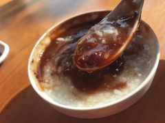 -笃笃笃糖粥(十全街店)