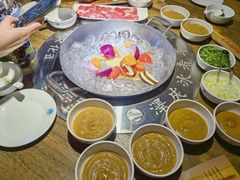 -泽成冰煮羊(非·遗三分店)