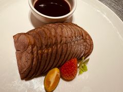 -伙靠·江浙菜(田林路店)