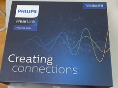 -声望听力助听器(东方路店)