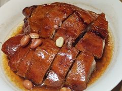 -茶港·点心·啫啫煲(群光广场店)