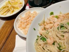 -松鹤楼面馆(飞州国际广场店)