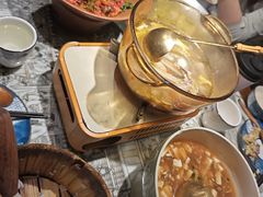 -一味大院•桐庐菜传承店(春江路店)
