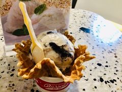 -Bassetts贝赛斯冰淇淋(大悦城店)