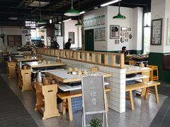 -瓜西西重庆火锅(花溪店)
