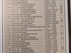 -重庆抗战遗址博物馆