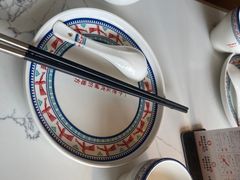 -老友王·南宁特色菜(金汇如意坊店)