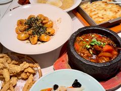 -庆江南江南菜(太仓南洋店)