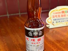 -公交新村粉店(赤岗冲店)