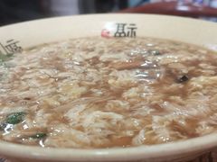 -红实家常菜(静安里店)