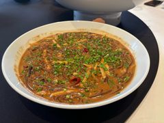 -新荣记(椒江店)