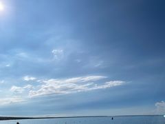-青海湖二郎剑景区
