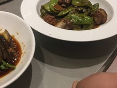 -一轩饺子馆(丽都店)