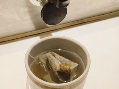 -采御鲜·回转寿司(汕头万达店)