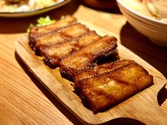 -原製原味(普陀山磐龙店)