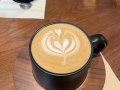 -黑胶星球(华发中城商都店)