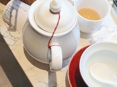 -潮州府·潮菜·砂锅粥(徐家汇店)