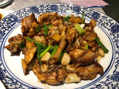 -粤·向群饭店(龙津东路总店)