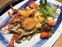 -綱元·海鲜豆捞(明州里店)