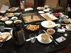 -五星桥原切肥牛火锅·30年专注好牛肉(湖塘店)