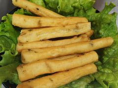 -烂摊摊火锅集市(河北总店)