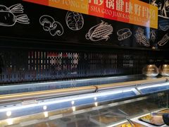 -小骨煲金华砂锅(转塘金街美地店)