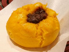 -紫泥369粗粮季(四牌楼店)