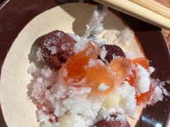-楠火锅(西单店)