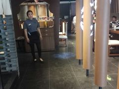 -呷哺呷哺 黄金牧场 (回龙观港龙店)